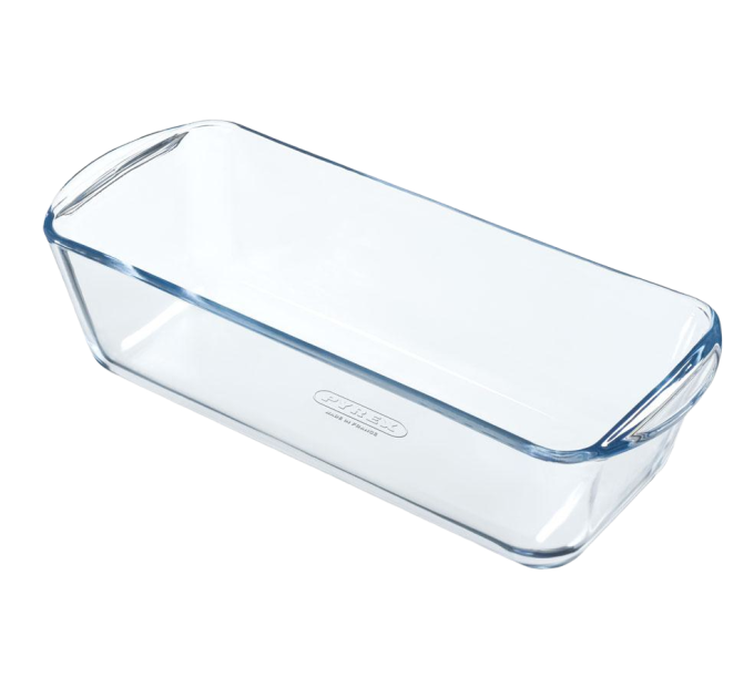 Pyrex Форма для кексу Pyrex, 28х12 см