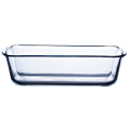 Pyrex Форма для кексу Pyrex, 28х12 см