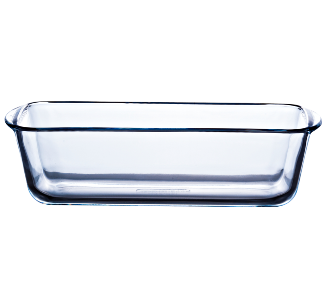 Pyrex Форма для кексу Pyrex, 28х12 см
