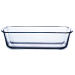 Pyrex Форма для кексу Pyrex, 28х12 см