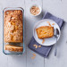 Pyrex Форма для кексу Pyrex, 28х12 см
