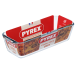 Pyrex Форма для кексу Pyrex, 31x12x8 см