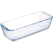 Pyrex Форма для кексу Pyrex, 31x12x8 см