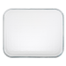 Pyrex Деко для випікання Pyrex, 32х26х2 см