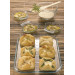 Pyrex Деко для випікання Pyrex, 32х26х2 см
