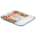 Pyrex Деко для випікання Pyrex, 32х26х2 см