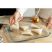 Pyrex Деко для випікання Pyrex, 32х26х2 см