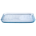 Pyrex Деко для випікання Pyrex, 32х26х2 см