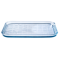 Деко для випікання Pyrex, 32х26х2 см