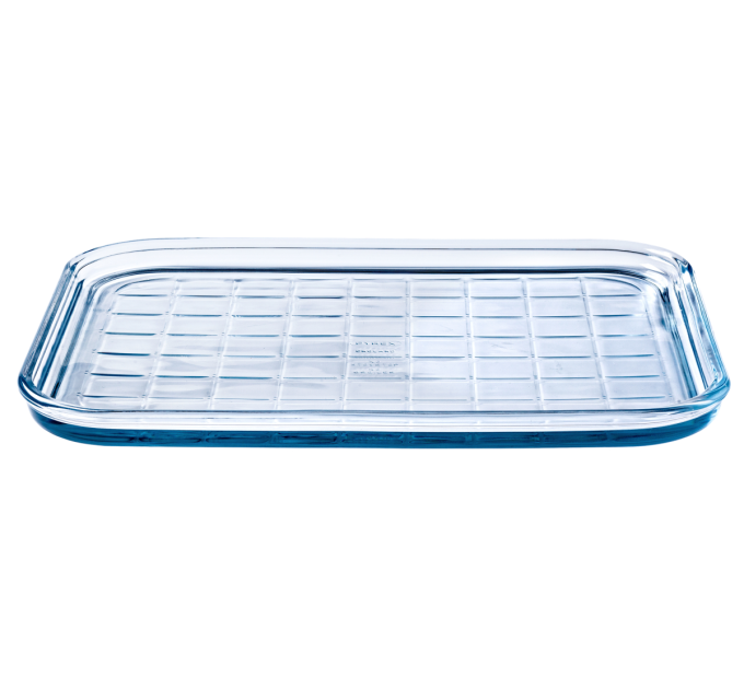 Pyrex Деко для випікання Pyrex, 32х26х2 см
