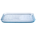 Pyrex Деко для випікання Pyrex, 32х26х2 см