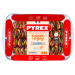 Pyrex Форма для запікання Pyrex, 40х27х7 см (4.9 л)