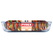 Pyrex Форма для запікання Pyrex, 40х27х7 см (4.9 л)