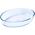 Pyrex Форма для запікання Pyrex, 26х18х6 см (1.6 л)