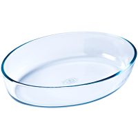 Форма для запікання Pyrex, 26х18х6 см (1.6 л)