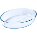 Pyrex Форма для запікання Pyrex, 26х18х6 см (1.6 л)