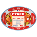 Pyrex Форма для запікання Pyrex, 26х18х6 см (1.6 л)