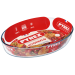Pyrex Форма для запікання Pyrex, 35х24х6 см
