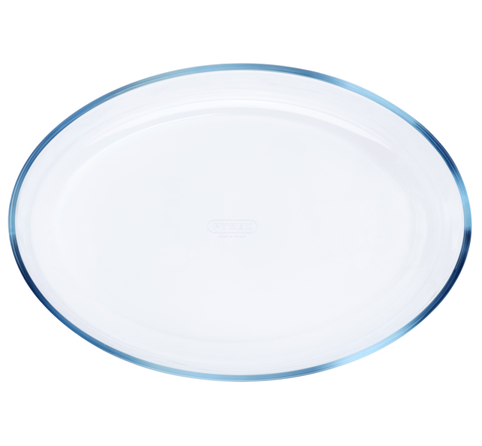 Pyrex Форма для запікання Pyrex, 35х24х6 см