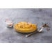 Pyrex Форма для запікання Pyrex, 35х24х6 см