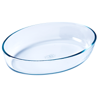Форма для запікання Pyrex, 35х24х6 см