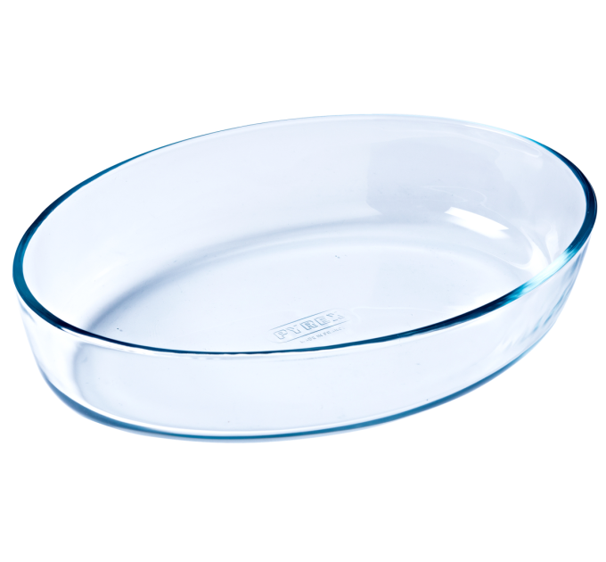 Pyrex Форма для запікання Pyrex, 35х24х6 см