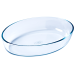 Pyrex Форма для запікання Pyrex, 35х24х6 см