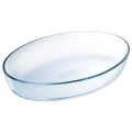 Pyrex Форма для запікання Pyrex, 40х27х7 см