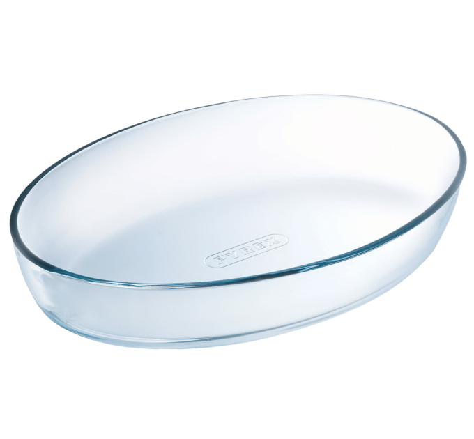 Pyrex Форма для запікання Pyrex, 40х27х7 см