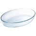 Pyrex Форма для запікання Pyrex, 40х27х7 см