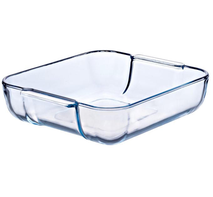 Pyrex Форма для запікання Pyrex, 25х21х6 см