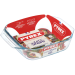 Pyrex Форма для запікання Pyrex, 29х23х7 см