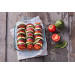 Pyrex Форма для запікання Pyrex, 29х23х7 см