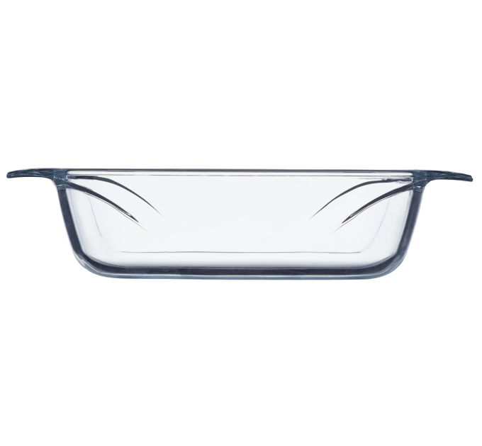 Pyrex Форма для запікання Pyrex, 29х23х7 см