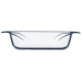 Pyrex Форма для запікання Pyrex, 29х23х7 см