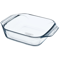 Форма для запікання Pyrex, 29х23х7 см