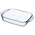 Pyrex Форма для запікання Pyrex, 27х17х6 см (1.4 л)