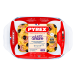Pyrex Форма для запікання Pyrex, 27х17х6 см (1.4 л)