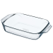 Pyrex Форма для запікання Pyrex, 31х20х6 см (2 л)