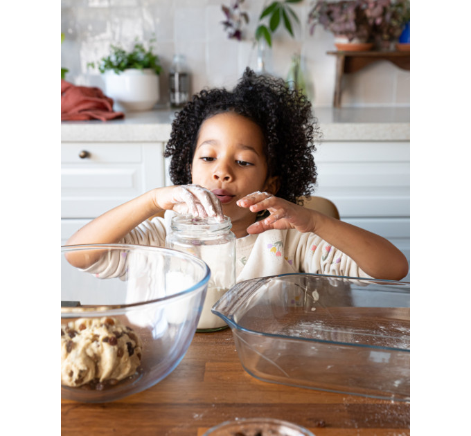 Pyrex Форма для запікання Pyrex, 31х20х6 см (2 л)