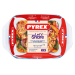 Pyrex Форма для запікання Pyrex, 31х20х6 см (2 л)