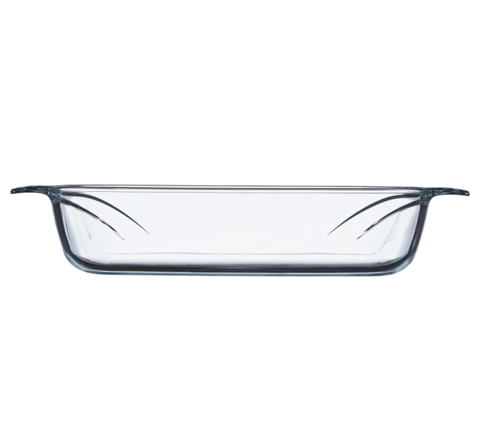 Pyrex Форма для запікання Pyrex, 31х20х6 см (2 л)
