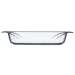 Pyrex Форма для запікання Pyrex, 31х20х6 см (2 л)
