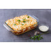 Pyrex Форма для запікання Pyrex, 35х23х7 см (3 л)