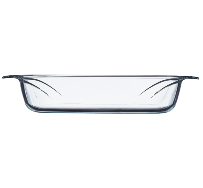 Pyrex Форма для запікання Pyrex, 35х23х7 см (3 л)