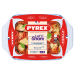 Pyrex Форма для запікання Pyrex, 35х23х7 см (3 л)