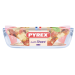 Pyrex Форма для запікання Pyrex, 35х23х7 см (3 л)