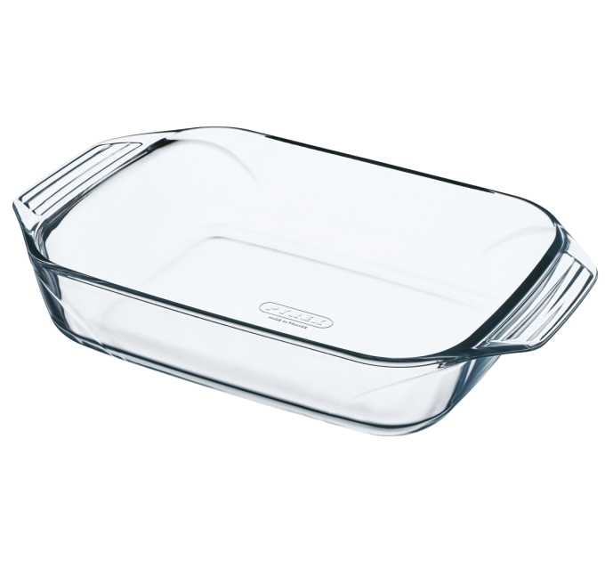 Pyrex Форма для запікання Pyrex, 35х23х7 см (3 л)