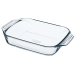 Pyrex Форма для запікання Pyrex, 35х23х7 см (3 л)
