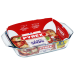 Pyrex Форма для запікання Pyrex, 35х23х7 см (3 л)